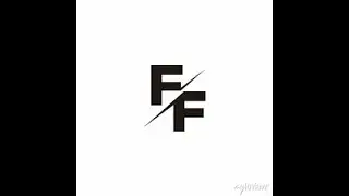 Fazber Fazmade but some better ( and old chesse as a Noise ) [Russian subtitles]