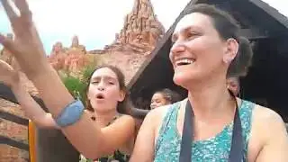 Thunder Mountain