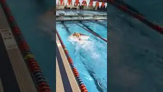 Power underwaters