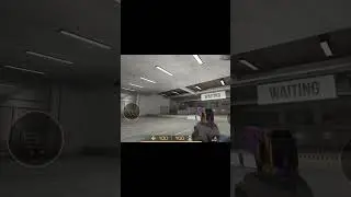 Получил золотой чарм #shorts #so2 #standoff2 #рекомендации #youtubeshorts #youtube #стандофф2