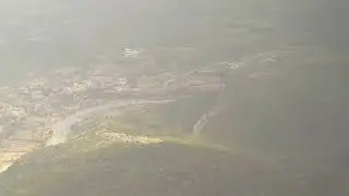 jana kwar  /  KPK  /  Pakistan