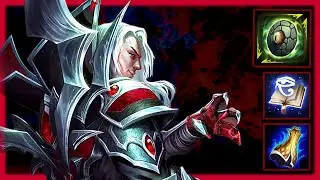 MY DRAGON IS COOLER THAN YOUR DRAGON