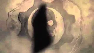 Gears of War 3 - Omen Teaser