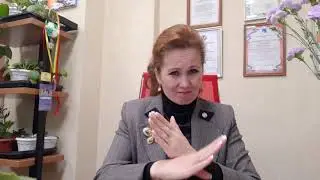 Высоцкий и Марина Влади. Ржя. 1 часть.