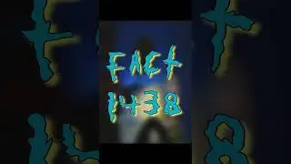 Факт о Рик и Морти № 1438 