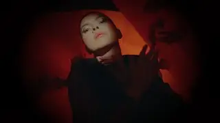 INNA - Start A Fire (Türkçe Çeviri)