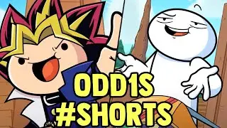 YuGiOhNo