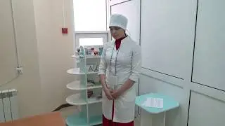 Фармацевтическое консультирование