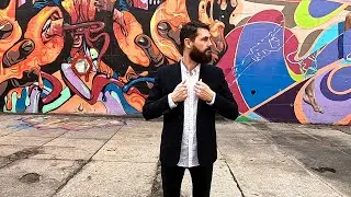 Penny and the Pablos - So Lean (Music Video)