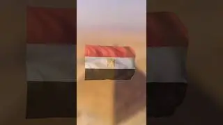 ДВЕ НОВЫЕ КАРТЫ В СТАНДОФФ 2❔