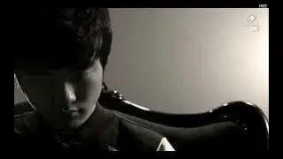 SK Telecom T1 K OGN Winter Finals Intro 2013-2014