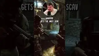 I GAVE HIM STASH LINES! #escapefromtarkov #tarkovclips #eft