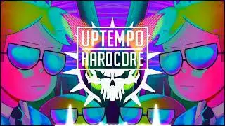Alterated - Mashup 2.0 (Uptempo)