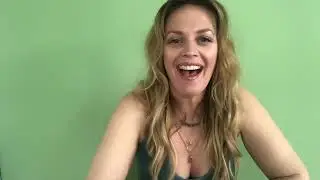 Jagged Little Pill - Alanis Morissette and the Original Broadway Cast of Jagged Little Pill