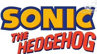 Sonic the hedgehog ( danger run Pato exe One last round beta demo, One last round Rework)