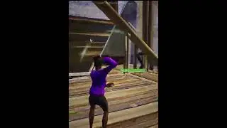 INSANE OVEREDIT #shorts #fortnite