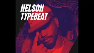 (FREE)🔥 Tiller x Partynextdoor x K Forest Type Beat “Desire”