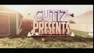 WeAreSup3r | The trailer pack #1