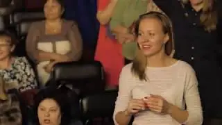 “ЛЮБВИ БОЖЕСТВО “   СБОРНАЯ СОЮЗА