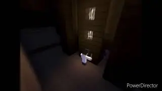 | SCP | Armed Containment Site 18 | Trailer