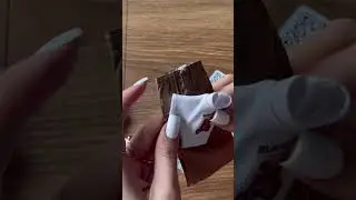 Полное видео уже на канале