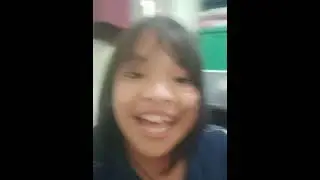 #subscribetomychannel 😁😀