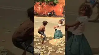 soulmate #love #trending #viralvideo #viral #likeshort #likeforlikes #couple #stutus