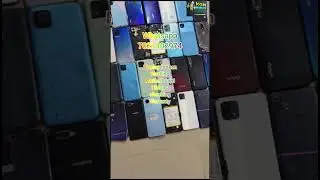 #smartphone #mobilemotherboard #shotsfeed #shorts #tauba tauba #baznewz @kgnmobilesshakirkhan1979
