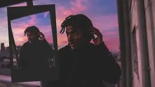[FREE] Smino Type Beat 2019 - 
