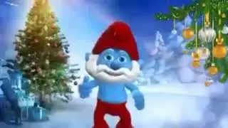 С Новым Годом