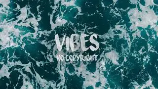 Ehrling - Palm Trees (Vibes No Copyright Music)