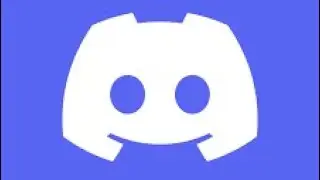 Как Купить/ Получить DISCORD NITRO очень дешего /способ 2023