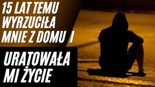 Nie chce już pić, jak się przygotować?