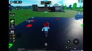Roblox Script Showcase | Criminal tycoon | Auto Collect Cash