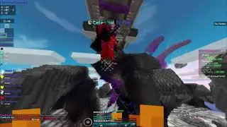 God Set Kill Montage! ~Nova PvP