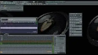 Oldschool VST Synthesizers | FL Studio TS404 | Acid Sounds