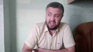 Прокладка