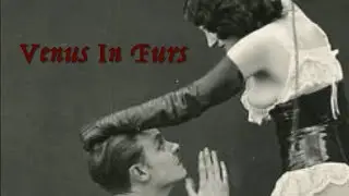 Venus In Furs (censored version)