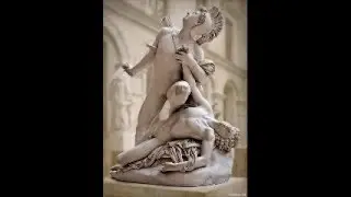 Aeneid, Liber Nonus, Latin [Audiobook]