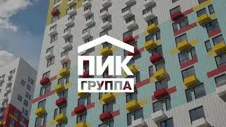 ТОП 3 НЕДОСТАТКА В КВАРТИРАХ С ОТДЕЛКОЙ «ГК ПИК», КОТОРЫЕ ОБЫЧНО НЕ ЗАМЕЧАЮТ ДРУГИЕ ПРИЁМЩИКИ