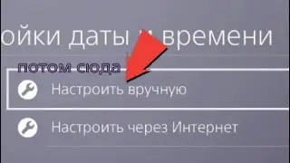 Как играть без тараканов в Deep rock galactic. Фарм опыта и минералов. XP and minerals farming.