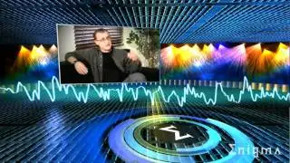 Making of - MMX (The Social Song) | ENIGMA (short version)