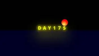 Davinci Resolve Blackmagic Fusion Day 175 of 365