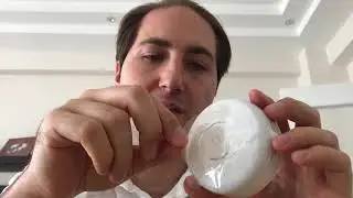 Mi Hareket Sensörlü Gece Işığı
