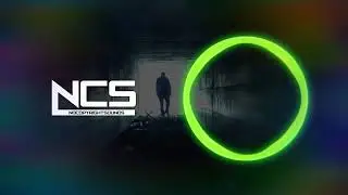Julis_Driesig-_-&-_-Zeus_X_Crona_--invisible_|NCS_Release|(360p)