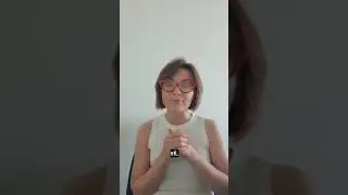 Что будет дальше в нашей стране с точки зрения цикличности процессов?