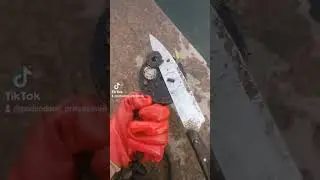 УРОНИЛИ ИЛИ ВЫБРОСИЛИ? 