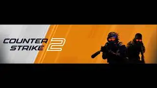 CS:GO Live Stream 