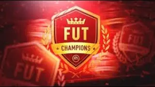 ESTE ES MI EQUIPO PARA ESTE FUT CHAMPIONS! RAUL JIMENEZ TOTS ES UN KILLER!!!!!