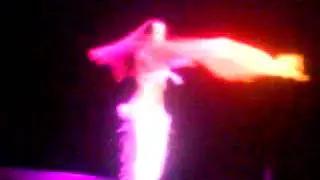 MOV00616
